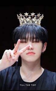 호싱이엉덩이팡팡 profile image