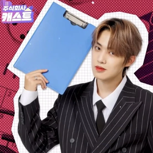 dohaBAE173 profile image