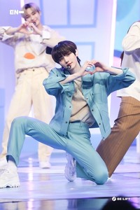 정도왕쟈 profile image