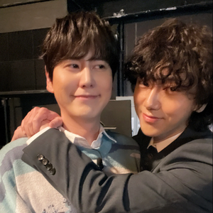 manitasdeyesung profile image