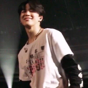 망꽃 profile image