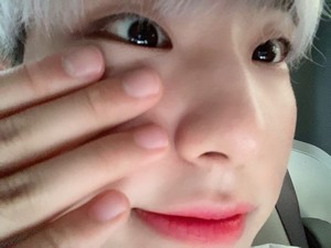 이또꼄 profile image