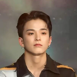 asssahii profile image