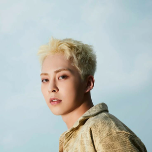 xiumoon³ profile image