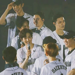 wuli茶蛋呀 profile image