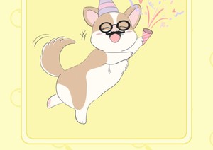 밤숭이들 profile image