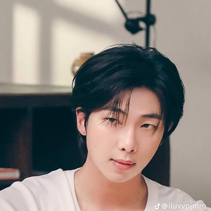 DidierRat profile image