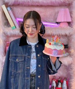 BaekJena profile image