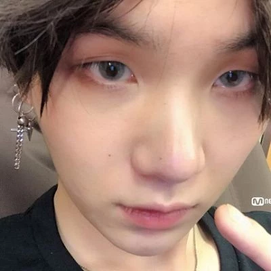 closeddp profile image