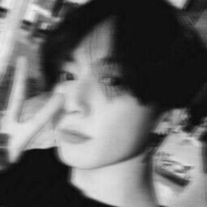 이유연 profile image