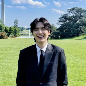 nayaaah profile image