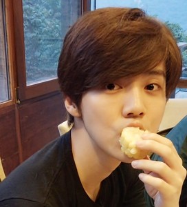 shangxiao profile image