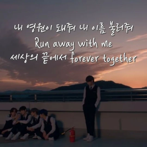 은7eun profile image