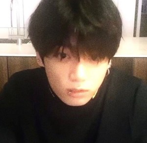 그라데이션 profile image