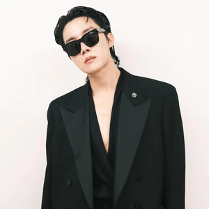 Hopeworld1306 profile image