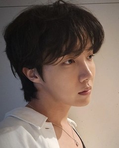 perihope profile image