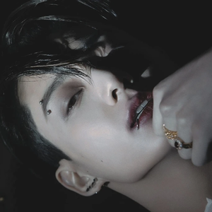 CuteDoA profile image