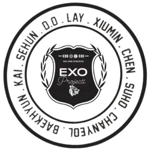 exoprojectt profile image