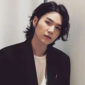 Jhoess7 profile image