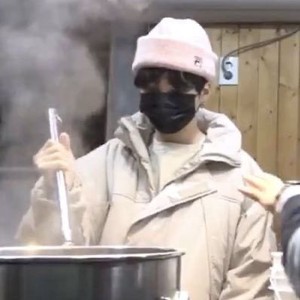 화난문어 profile image