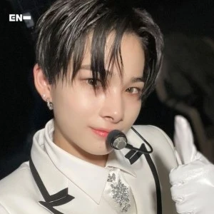 하담몬 profile image