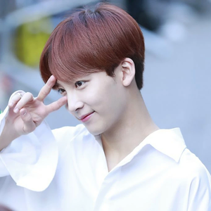 눈꽃천사 profile image