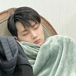 corncornjay profile image