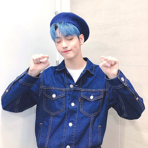 숩프️‍ profile image