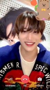 小熊爱喝牛奶拿铁 profile image