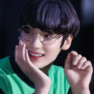 애기닝프 profile image