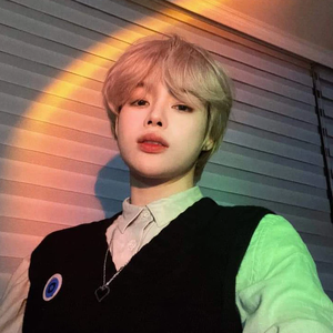 Hanniies profile image