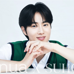 TakiMyeon2 profile image