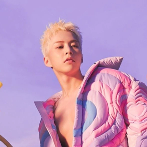 Xiutaki2 profile image