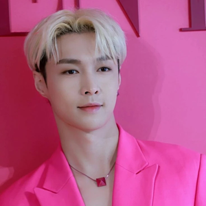 LayTaki6 profile image