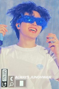 Hwaniesfairy profile image