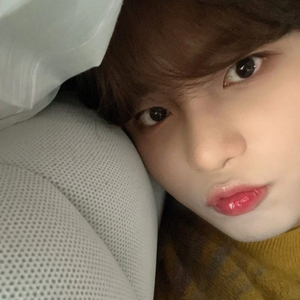 cjhlirio profile image