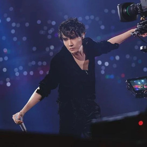 탄-MyPieceOfPeace profile image