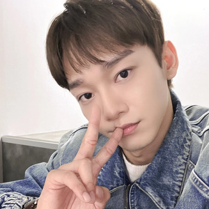 kaselei profile image