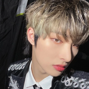 minkisito profile image