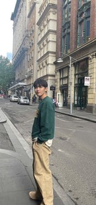 봄날처럼환하게 profile image