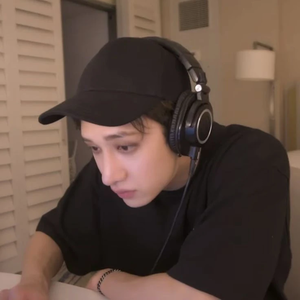 Jejellyjillyy11 profile image