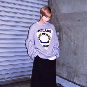 d1f448e9cd3e69bda461ab4e7f3235a5 profile image