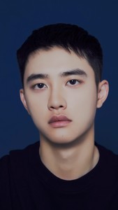 Oktaviadna41 profile image