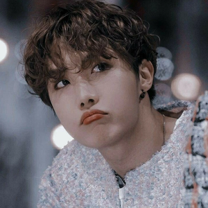 지오리아미 profile image