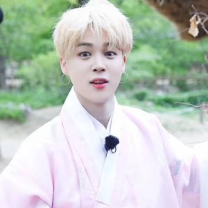 旻宝酱 profile image