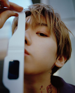 smyeodm profile image