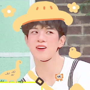 runtoyoo950228 profile image