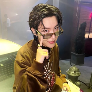 hobiuniverse profile image