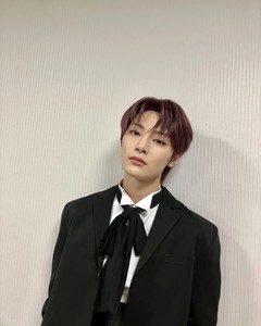 INXSKIES profile image