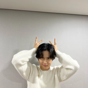 블링별2엘 profile image